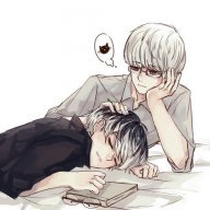 _Marsi