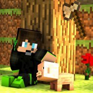 ThegreenY