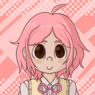 Sweet_Waifu