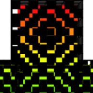 ShutDaDuckUp