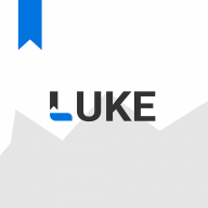 yungluke