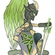 Hiajen