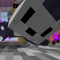 lyPixel
