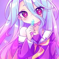 Eisige