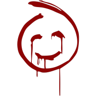 Injected_Pie