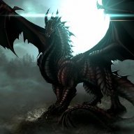 SSJ_DarkDragon8