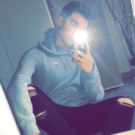 KeVoX_