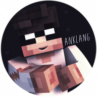 Anklang