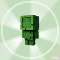 TAUPIX