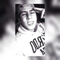 YasinAyYildiz
