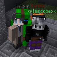 M1chst3r