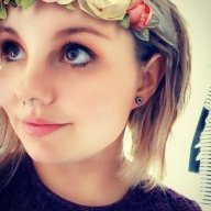 _Pesy_