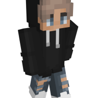 Crafter95