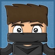 AbolyYT