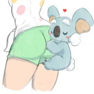 oKPo