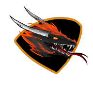 Annovadiel