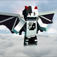_AngelOfShadow_