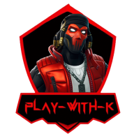 Play_With_K