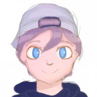 Jonass
