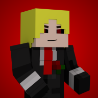 MMTE