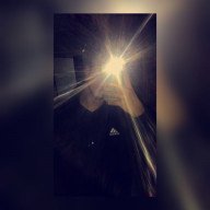zDxmi