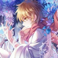 Shiro_Me