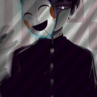 Skypain