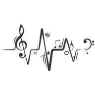 Musik