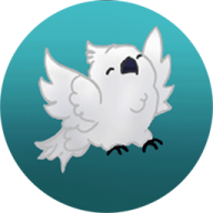 _SilverPhoenix
