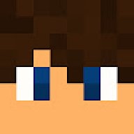 DavidCraftDev