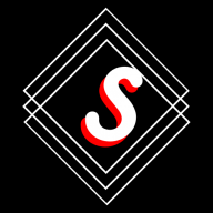 Stonema