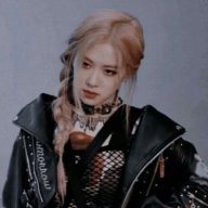 ncunit