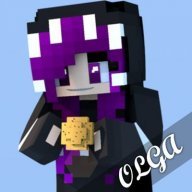 ogii