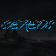 Stereos