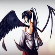 SpiritDevil