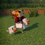 Vani_van123