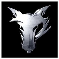 FenrirGreyback90