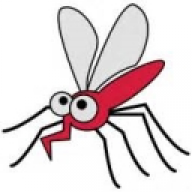 BauerMueckee