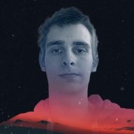 Aenoxic