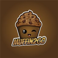 Muffin2Go