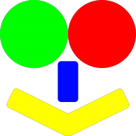 Bixilon