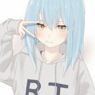AfiliaFrostfang