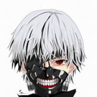 Shizuuuuuuuuuuuu