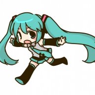 2late4hugs