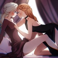 __Persephone