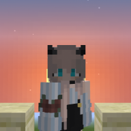 M9n11a