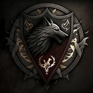 xAramir