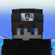 ByVerku