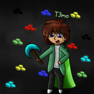 T3mo
