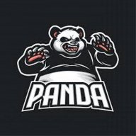 WeirdoPanda